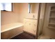 127 Alexander Street, Shearwater TAS 7307