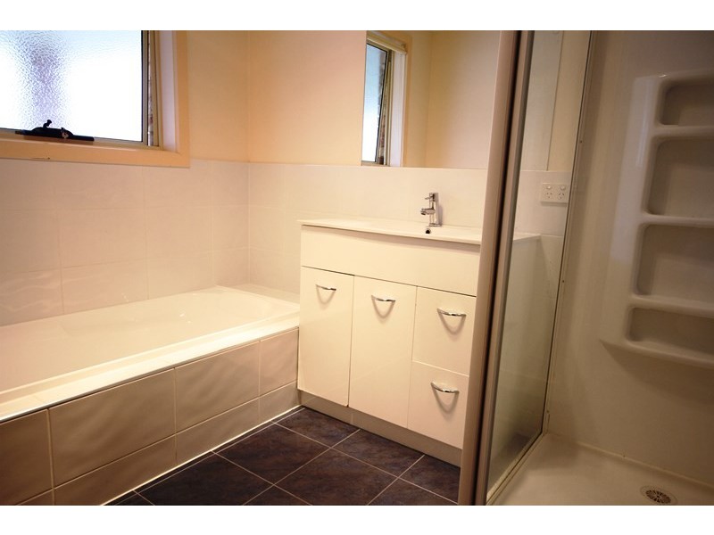 127 Alexander Street, Shearwater TAS 7307