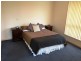 127 Alexander Street, Shearwater TAS 7307