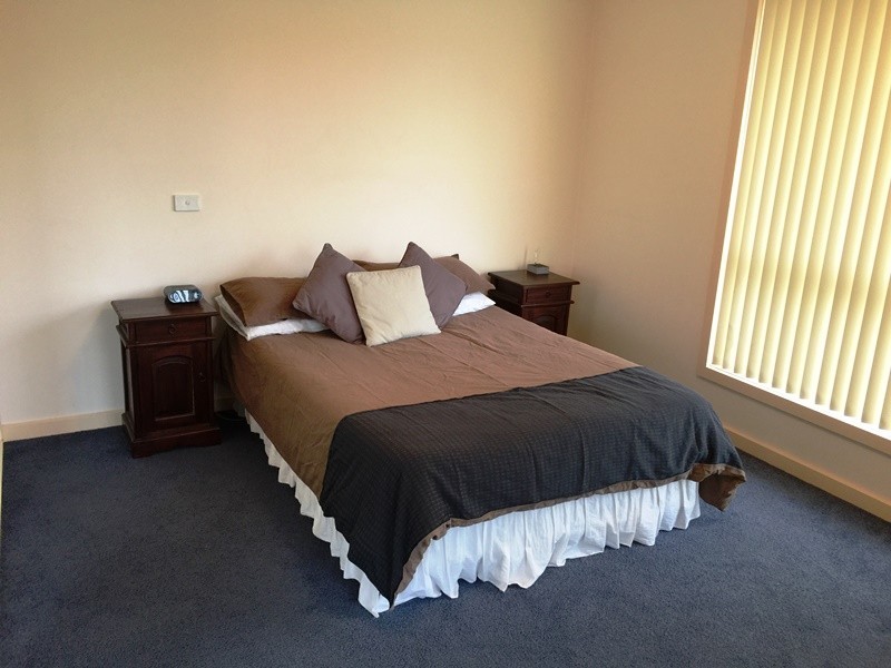 127 Alexander Street, Shearwater TAS 7307