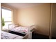 127 Alexander Street, Shearwater TAS 7307