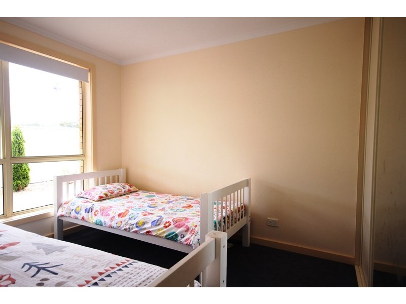 127 Alexander Street, Shearwater TAS 7307