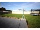 127 Alexander Street, Shearwater TAS 7307