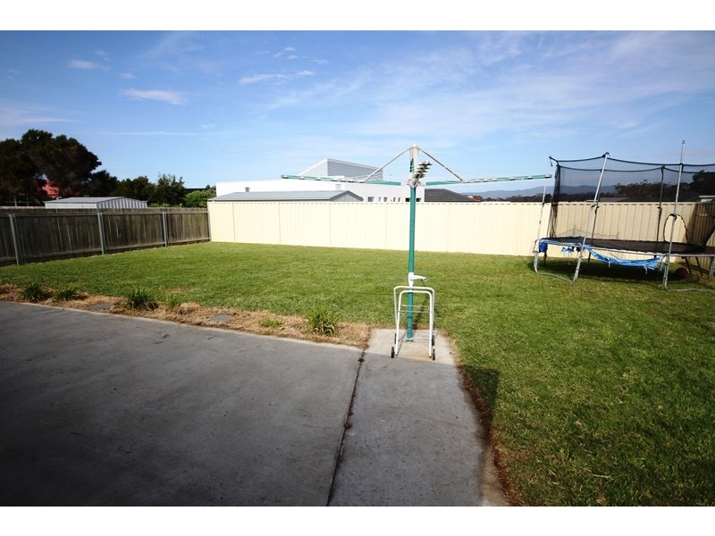 127 Alexander Street, Shearwater TAS 7307