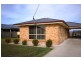 127 Alexander Street, Shearwater TAS 7307
