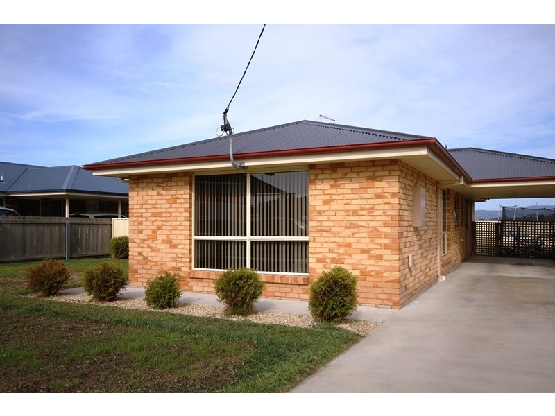 127 Alexander Street, Shearwater TAS 7307