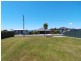 23 Quinlan Crescent, Shearwater TAS 7307