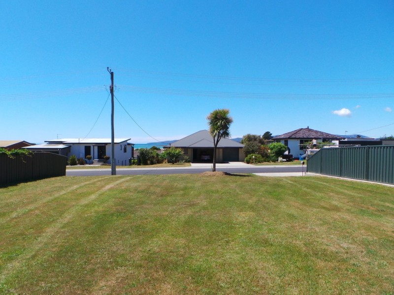 23 Quinlan Crescent, Shearwater TAS 7307