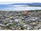 23 Quinlan Crescent, Shearwater TAS 7307