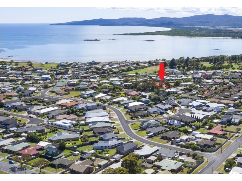 23 Quinlan Crescent, Shearwater TAS 7307