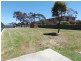 23 Quinlan Crescent, Shearwater TAS 7307