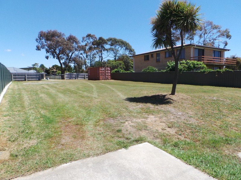 23 Quinlan Crescent, Shearwater TAS 7307