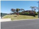 23 Quinlan Crescent, Shearwater TAS 7307