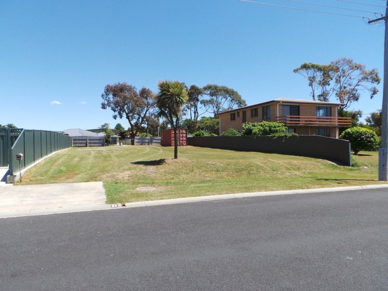 23 Quinlan Crescent, Shearwater TAS 7307