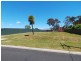 23 Quinlan Crescent, Shearwater TAS 7307