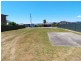 23 Quinlan Crescent, Shearwater TAS 7307
