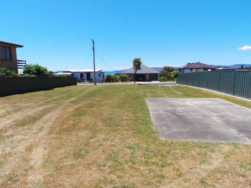 23 Quinlan Crescent, Shearwater TAS 7307
