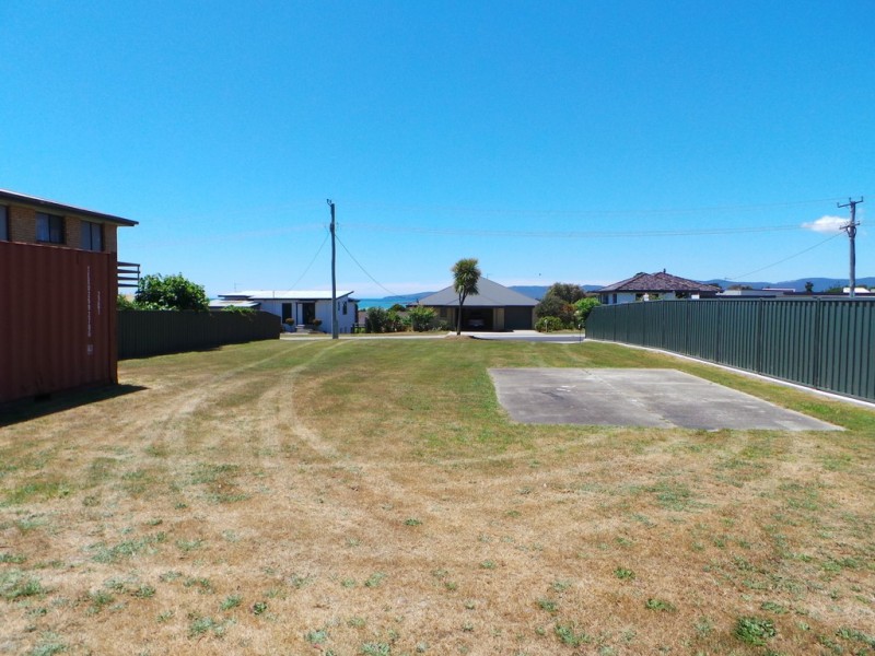 23 Quinlan Crescent, Shearwater TAS 7307