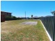 23 Quinlan Crescent, Shearwater TAS 7307