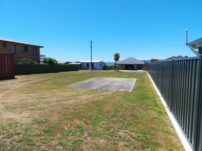 23 Quinlan Crescent, Shearwater TAS 7307