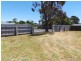 23 Quinlan Crescent, Shearwater TAS 7307