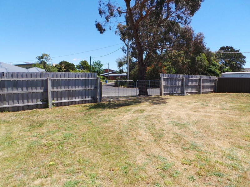 23 Quinlan Crescent, Shearwater TAS 7307