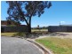 23 Quinlan Crescent, Shearwater TAS 7307