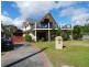 13 Shearwater Esplanade, Shearwater TAS 7307