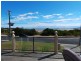 13 Shearwater Esplanade, Shearwater TAS 7307