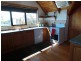 13 Shearwater Esplanade, Shearwater TAS 7307