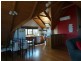 13 Shearwater Esplanade, Shearwater TAS 7307