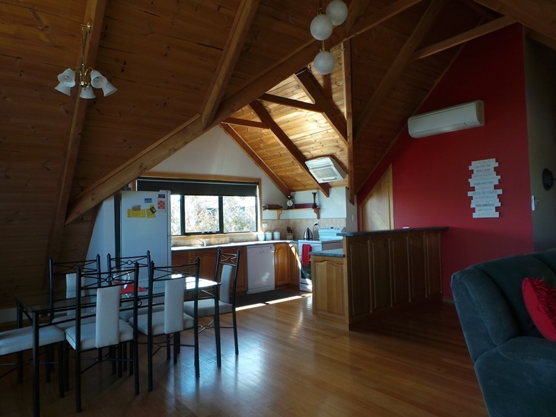 13 Shearwater Esplanade, Shearwater TAS 7307
