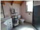 13 Shearwater Esplanade, Shearwater TAS 7307
