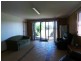 13 Shearwater Esplanade, Shearwater TAS 7307