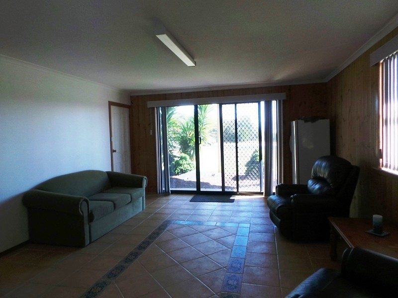 13 Shearwater Esplanade, Shearwater TAS 7307
