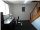 13 Shearwater Esplanade, Shearwater TAS 7307