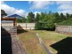 13 Shearwater Esplanade, Shearwater TAS 7307