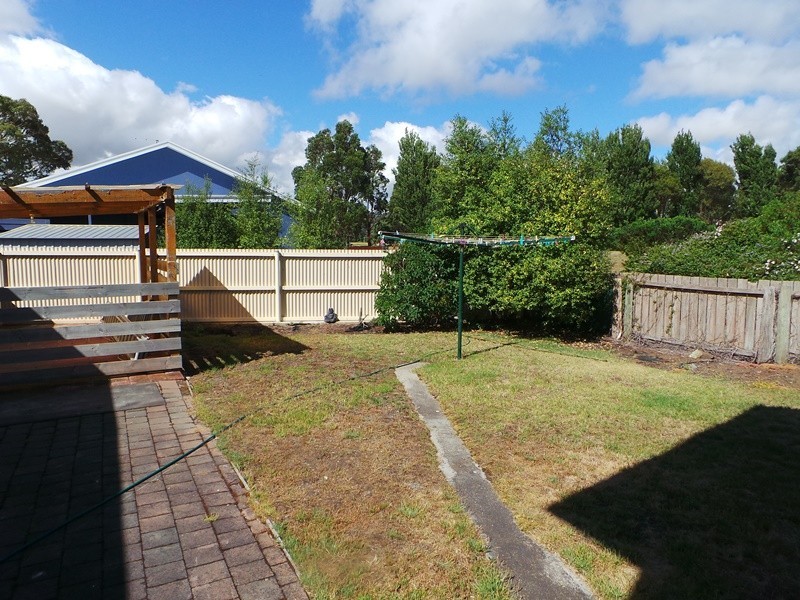 13 Shearwater Esplanade, Shearwater TAS 7307