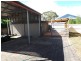 13 Shearwater Esplanade, Shearwater TAS 7307