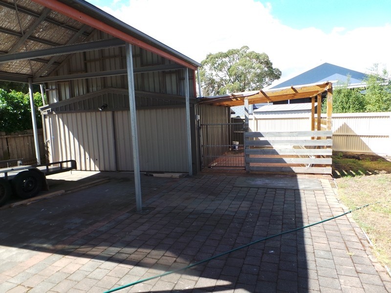 13 Shearwater Esplanade, Shearwater TAS 7307