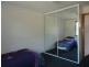 13 Shearwater Esplanade, Shearwater TAS 7307