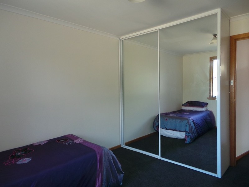 13 Shearwater Esplanade, Shearwater TAS 7307