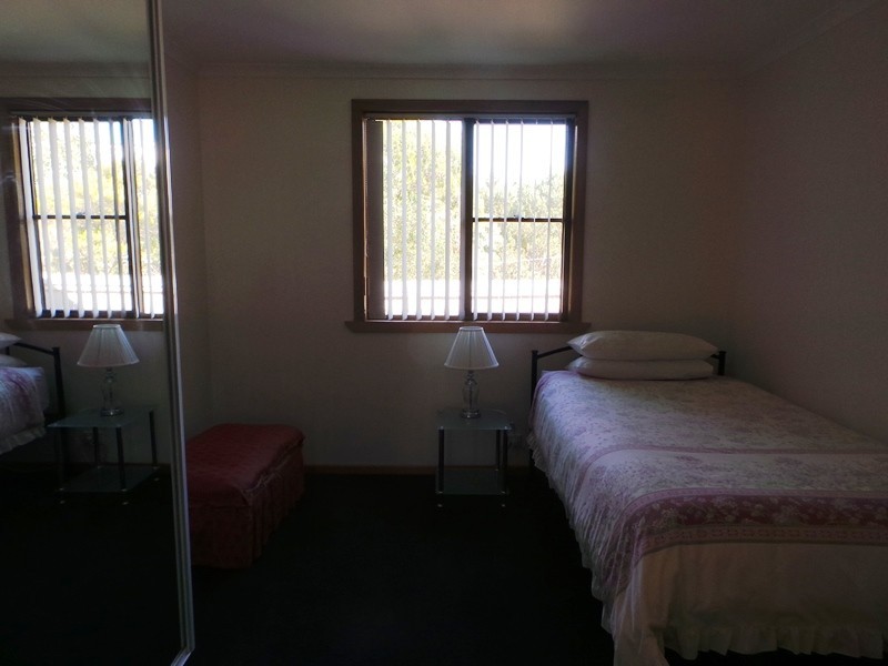 13 Shearwater Esplanade, Shearwater TAS 7307