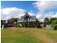 13 Shearwater Esplanade, Shearwater TAS 7307