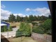 13 Shearwater Esplanade, Shearwater TAS 7307