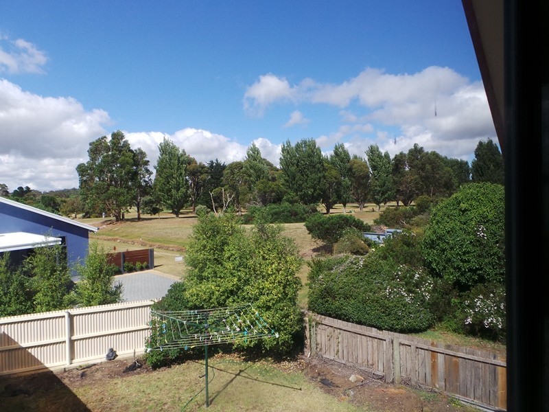 13 Shearwater Esplanade, Shearwater TAS 7307