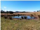639 Bakers Beach Road, Bakers Beach TAS 7307