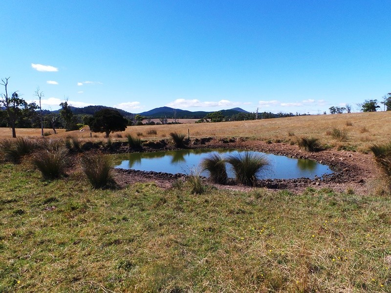 639 Bakers Beach Road, Bakers Beach TAS 7307