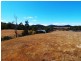 639 Bakers Beach Road, Bakers Beach TAS 7307
