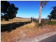 639 Bakers Beach Road, Bakers Beach TAS 7307